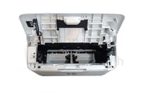 مستعمل طابعة اتش بي ليزر - HP M15A