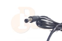 محول شاحن راوتر مودم 12V - 2A