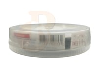 اقراص ديفيدي من برينكو PRINCO DVD-RW