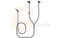 سماعة جوال JBL EARPHONE TUNE 110