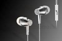 سماعة اذن للجوال جينيوس - Genius HS-M360