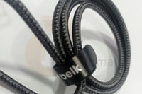كابل تايب سي 65W من بيلك - 1.2 متر BL-X9