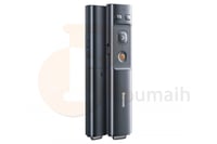 باسيوس جهاز تحكم العرض التقديمي Wireless Presenter