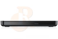 مشغل قارء سيدي ديل Dell USB DVD