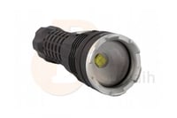 كشاف ليد متعدد الاستخدام - P50