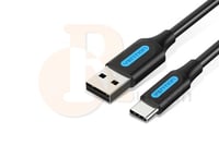كيبل Vention USB-C تايب سي - 3 متر