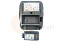 مستعمل طابعة فواتير حرارية محمولة بلوتوث TSC