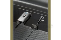 بلوتوث سيارة Car Bluetooth