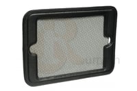 ستاند حامل ايباد لسيارة iPad Air