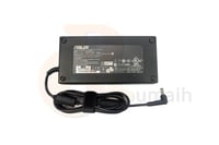 شاحن لابتوب اسوس ASUS 19V - 9.5A - 180W