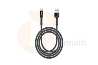 كيبل شاحن USB-C تايب سي 2 متر - 529