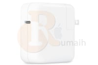 شاحن ابل ماك بوك تايب سي Apple 87W USB-C