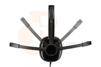 سماعة راس من لوجيتك - Logitech H250