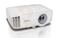 بروجكتر بينكيو BenQ MS550 Projector