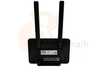 مستعمل راوتر مودم هواوي B535-932