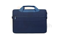 شنطة لابتوب أوكادي T62 مقاس 15.4