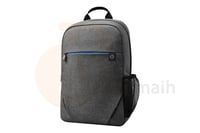 حقيبة ظهر HP 15.6 Prelude Backpack
