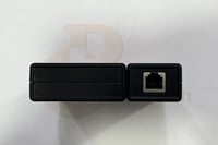 جهاز اختبار كيبل الشبكات Tester Test Tool RJ45
