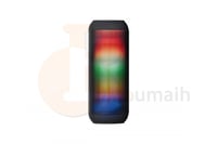 سماعة سبيكر و راديو بلوتوث - Trevi XR90