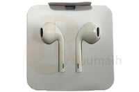 سماعة ايفون Earpods Lightning