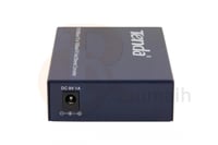 محول فايبر إلى ايثرنت - TENDA TET850S