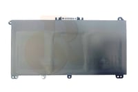 بطارية لابتوب اتش بي HP HT03XL Laptop Battery