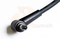 شاحن لابتوب اسوس ASUS 20V - 9A - 180W