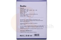 سماعة سبيكر بلوتوث صغير - ONEDER V11