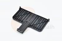 درج تجميع ورق طابعة HP P1102w