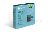وايرلس 5G للكمبيوتر - TP-LINK AC1300