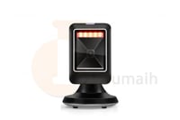مستعمل قارء BARCODE 1D/2D/QR باركود MYP6300Y