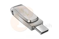 فلاش ميموري سانديسك 1TB تيرا SanDisk