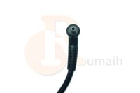 شاحن لابتوب سامسونج SAMSUNG 19V - 3.16A