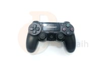 يد تحكم بلايستيشن سوني MD10WC PS4