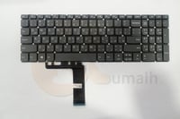 كيبورد لابتوب لينوفو Lenovo Keyboard IdeaPad 320