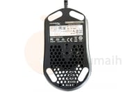 مستعمل ماوس هايبر اكس بولس فاير