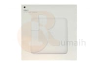شاحن ابل ماك بوك تايب سي Apple 87W USB-C