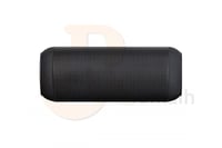 سماعة سبيكر و راديو بلوتوث - Trevi XR90