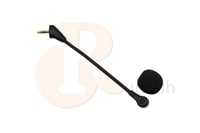 مايكروفون سماعة هايبر اكس كلاود HyperX Cloud Alpha