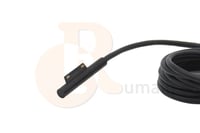 شاحن مايكروسوفت سيرفس Microsoft surface 12V - 2.58...