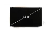 شاشة لابتوب N140BGA-EB3