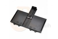 درج تجميع ورق طابعة HP M176 - M177