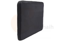 كايس لوجيك شنطة جراب Sleeve لابتوب 15.6