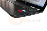 مستعمل لابتوب اتش بي i5 بافيليون bs024nx