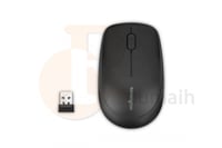 ماوس لاسلكي كينسينجتون - Pro