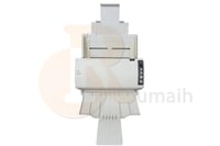 مستعمل سكنر فوجيتسو Fujitsu fi-6110