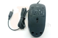 مستعمل ماوس USB لوجيتيك - Logitech M90