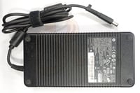 مستعمل شاحن اتش بي HP 19.5V - 11.8A 230W