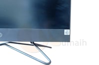 مستعمل كمبيوتر اتش بي HP 200 G4 22 All-in-One i3
