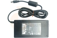 مستعمل محول كهرباء سويتش Liteon Adapter 12V 5A